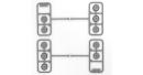 icm-35502-12