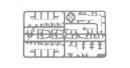 icm-35502-11