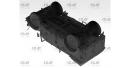icm-35502-06