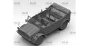 icm-35502-02
