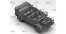 icm-35502-03