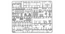 icm-35502-08