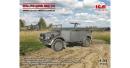 icm-35502-01