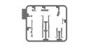 icm-35502-14