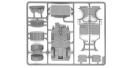 icm-35502-09