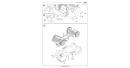 icm-35502-33
