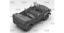 icm-35502-04