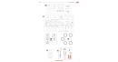 icm-35502-19