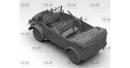 icm-35502-05