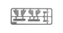 icm-35502-10