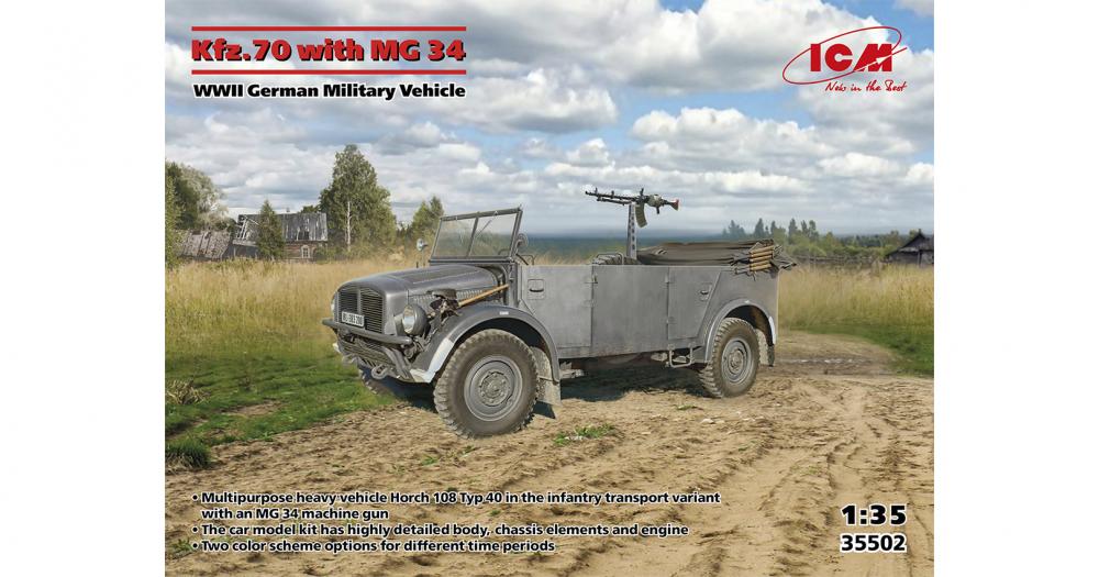 icm-35502-01