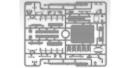 icm-35585-04
