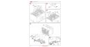 icm-35585-33