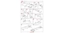 icm-35585-19
