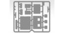 icm-35585-08