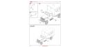 icm-35585-37