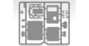 icm-35585-09