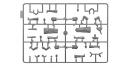 icm-35585-12