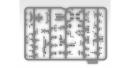 icm-35585-06