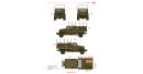 icm-35587-54