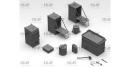 icm-35587-07