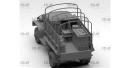 icm-35587-06