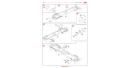 icm-35587-30