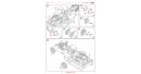 icm-35587-44