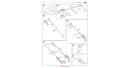 icm-35587-28