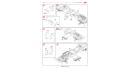 icm-35587-34