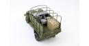 icm-35587-20