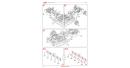 icm-35587-45