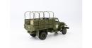 icm-35587-22