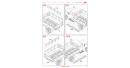 icm-35587-46