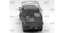 icm-35587-04