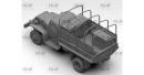 icm-35587-05