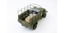 icm-35587-19