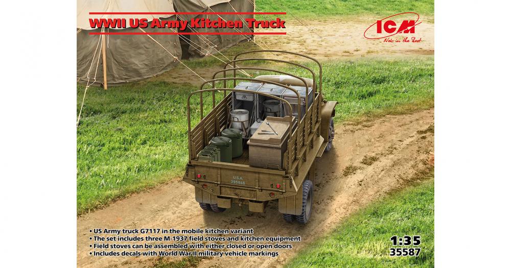 icm-35587-01