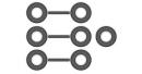 icm-35603-19