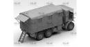 icm-35603-05