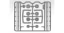 icm-35603-11