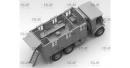 icm-35603-04