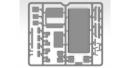 icm-35603-15