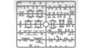 icm-35603-09