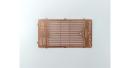 icm-35603-22