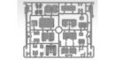 icm-35603-08