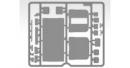 icm-35603-14