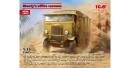 icm-35603-01
