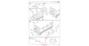 icm-35603-52