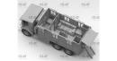 icm-35603-03